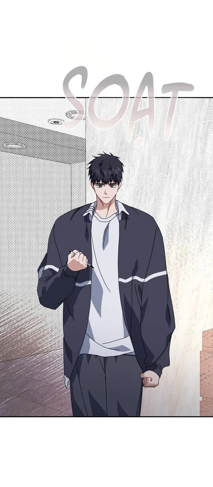 Khu vực chủ nghĩa tình yêu Chapter 72 Trang 49