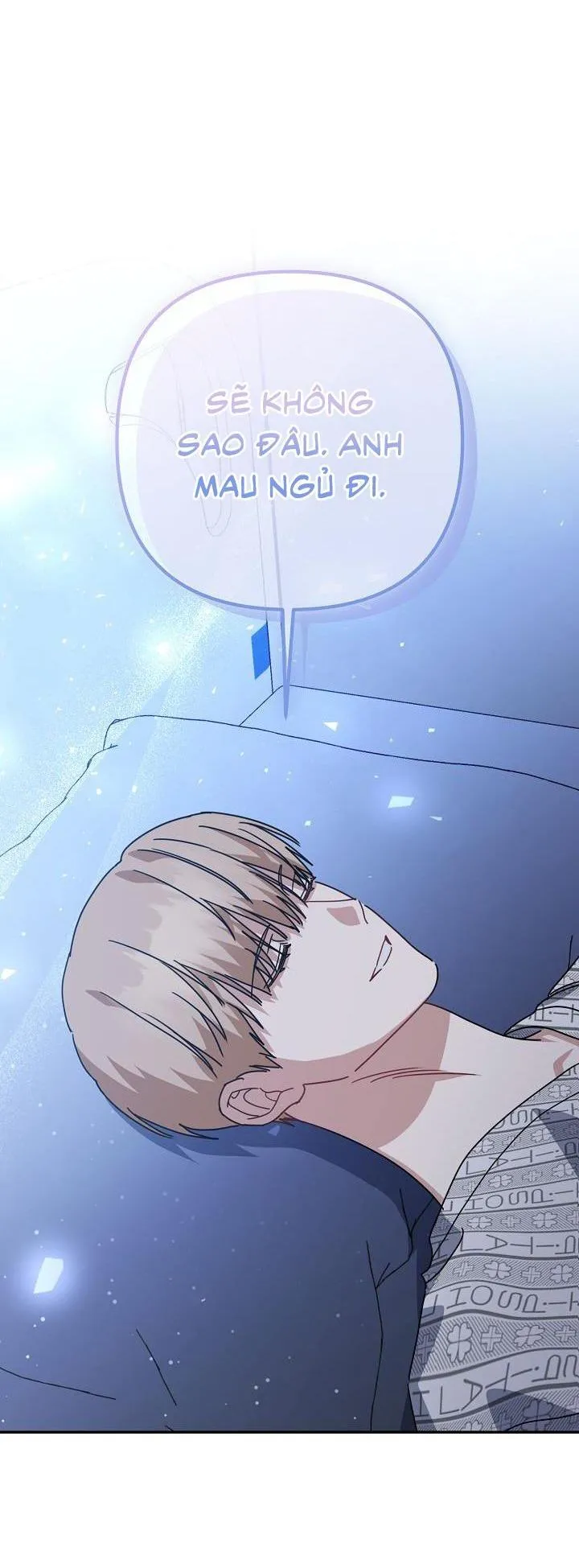 Khu vực chủ nghĩa tình yêu Chapter 72 Trang 60