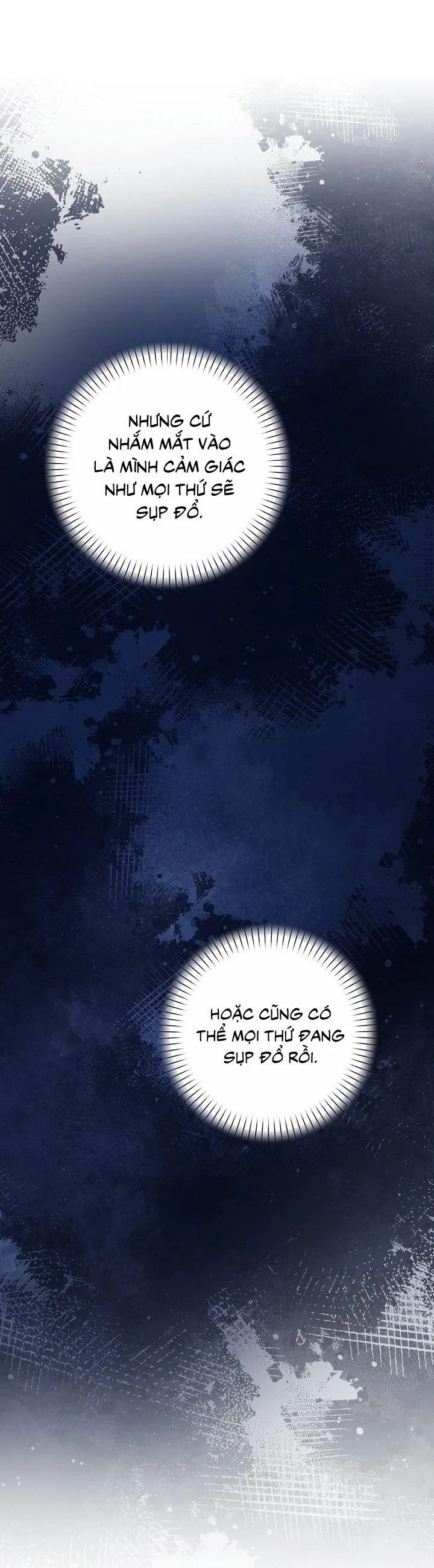 Khu vực chủ nghĩa tình yêu Chapter 72 Trang 61