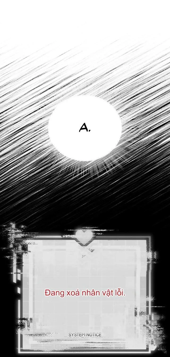 Khu vực chủ nghĩa tình yêu Chapter 72 Trang 67
