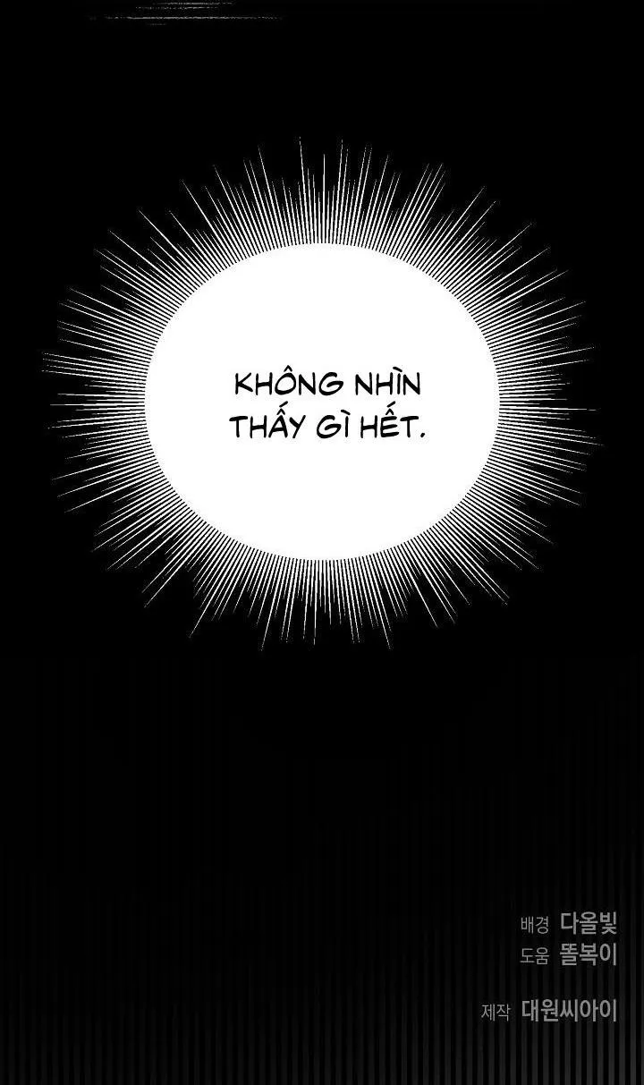 Khu vực chủ nghĩa tình yêu Chapter 72 Trang 68