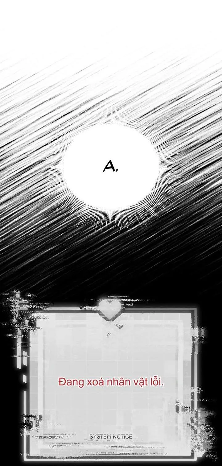Khu vực chủ nghĩa tình yêu Chapter 73 Trang 3