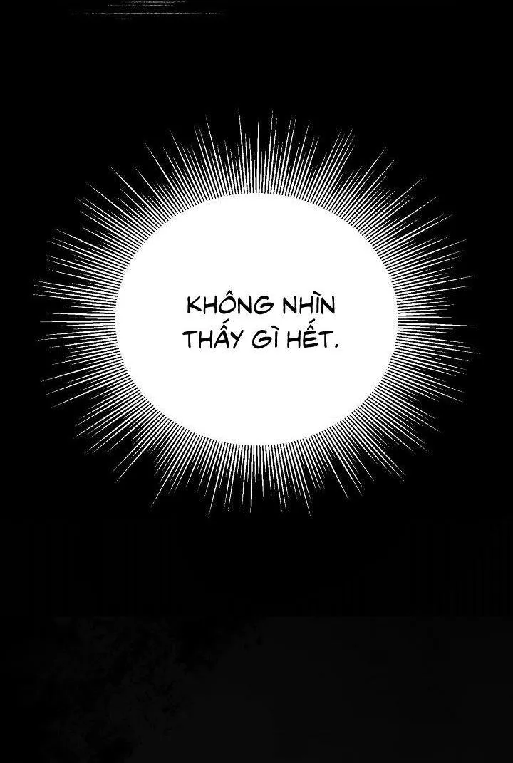 Khu vực chủ nghĩa tình yêu Chapter 73 Trang 4