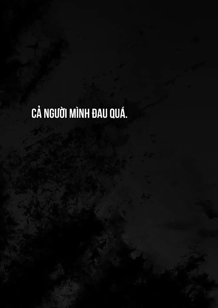 Khu vực chủ nghĩa tình yêu Chapter 73 Trang 5