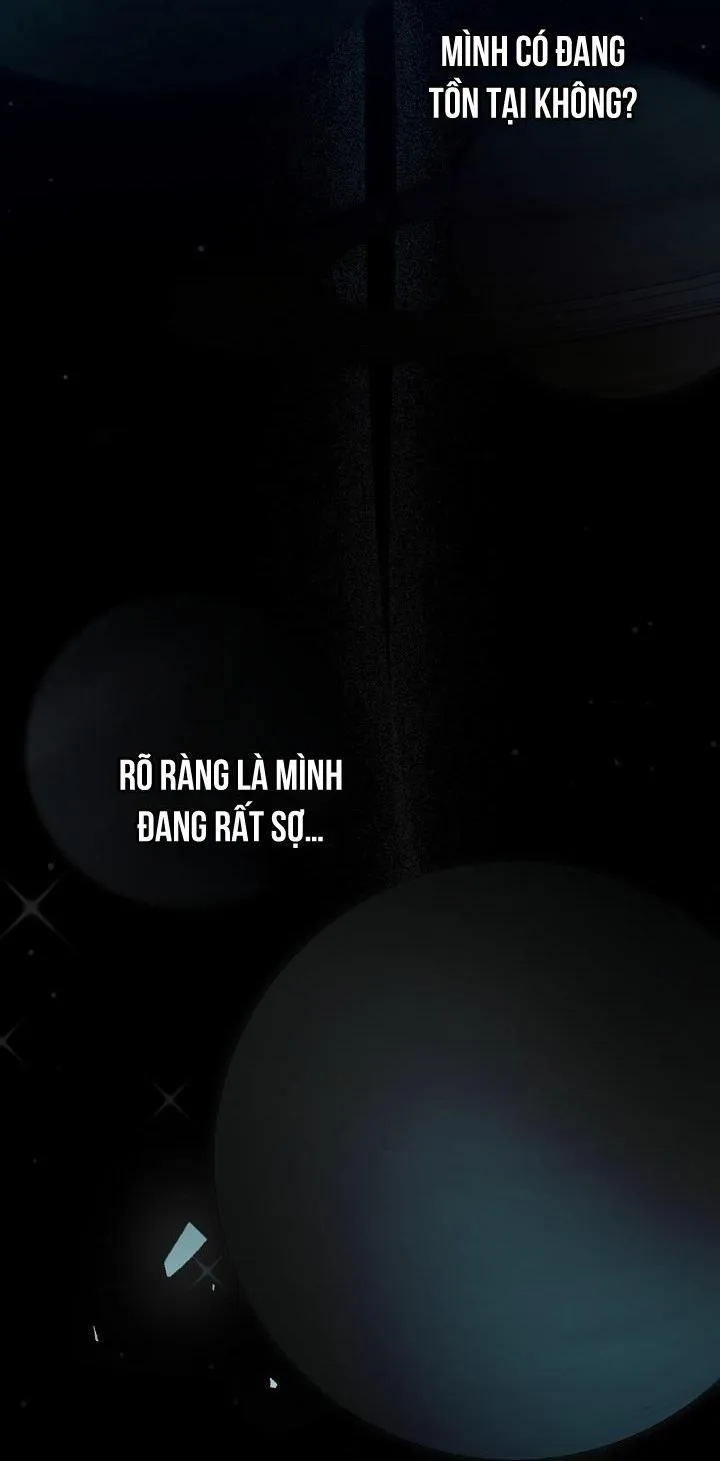 Khu vực chủ nghĩa tình yêu Chapter 73 Trang 7