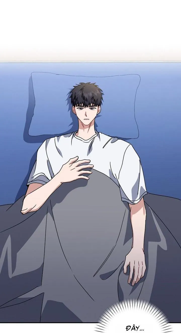 Khu vực chủ nghĩa tình yêu Chapter 73 Trang 12