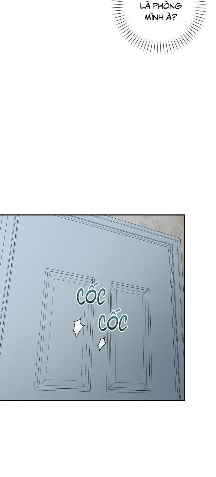 Khu vực chủ nghĩa tình yêu Chapter 73 Trang 13