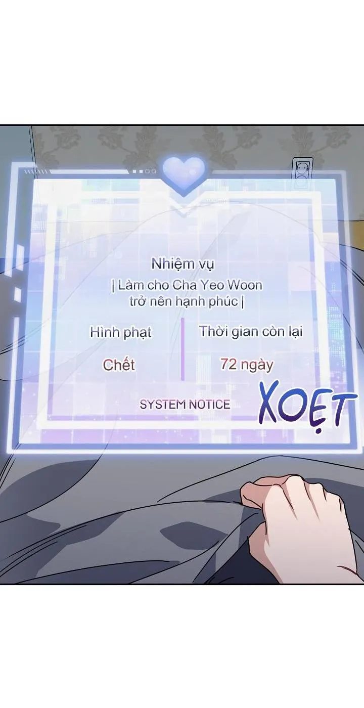 Khu vực chủ nghĩa tình yêu Chapter 73 Trang 18