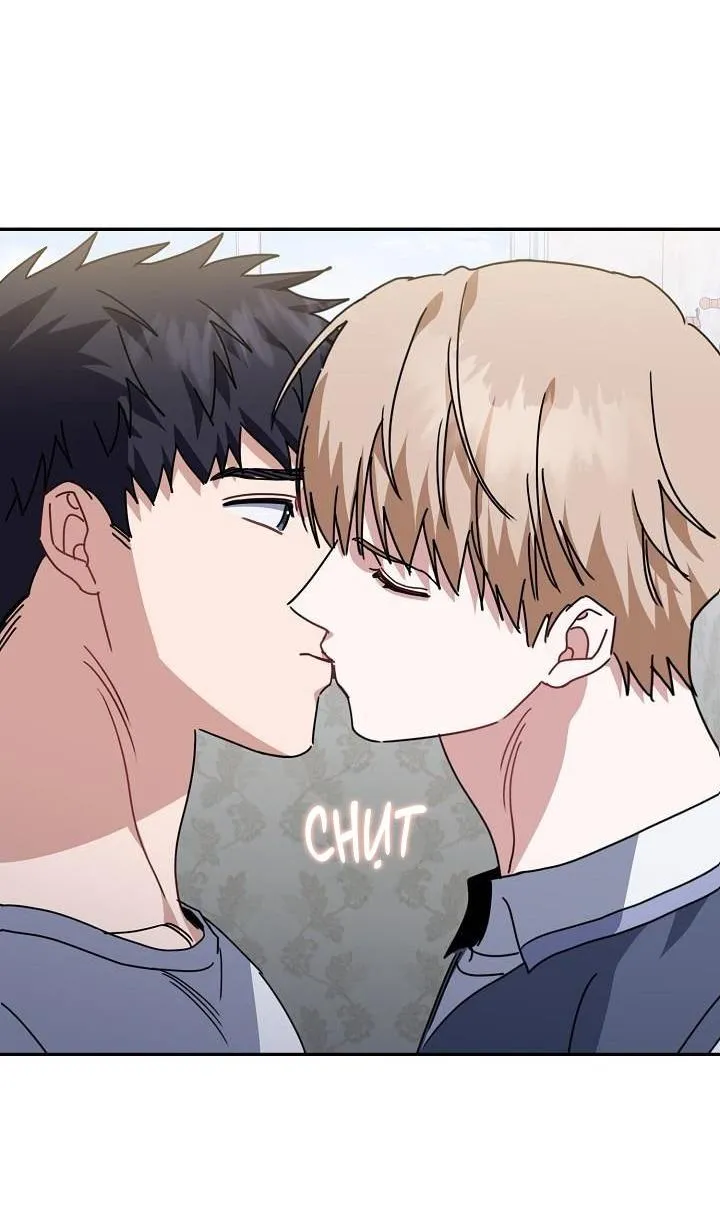 Khu vực chủ nghĩa tình yêu Chapter 73 Trang 26