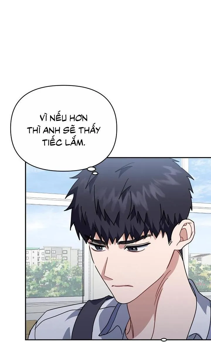 Khu vực chủ nghĩa tình yêu Chapter 73 Trang 43