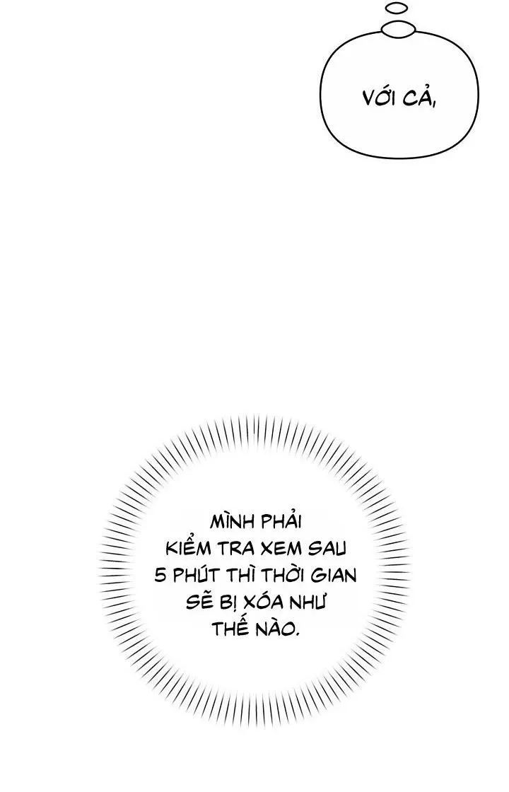 Khu vực chủ nghĩa tình yêu Chapter 73 Trang 44