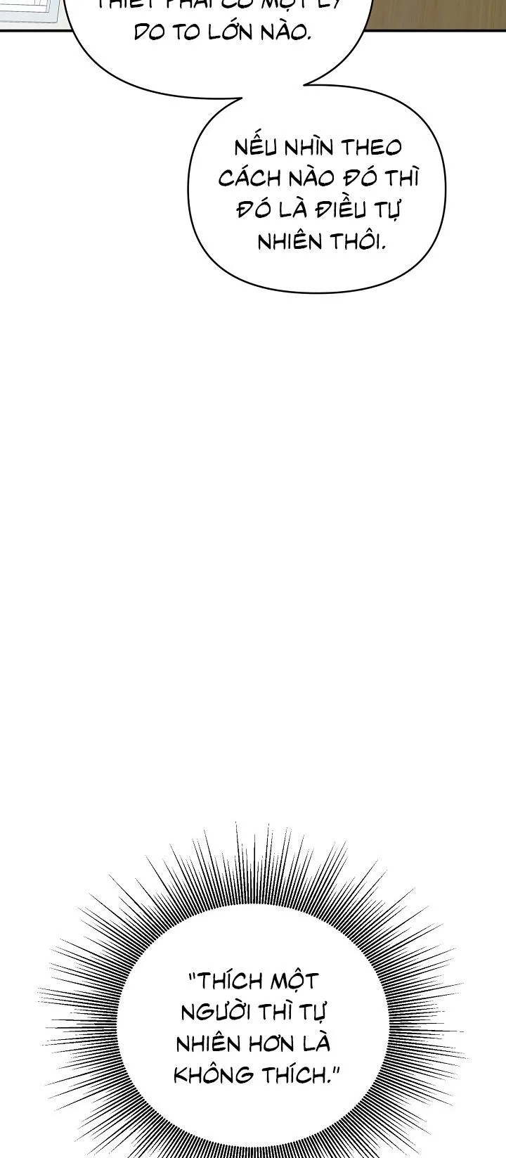 Khu vực chủ nghĩa tình yêu Chapter 74 Trang 49