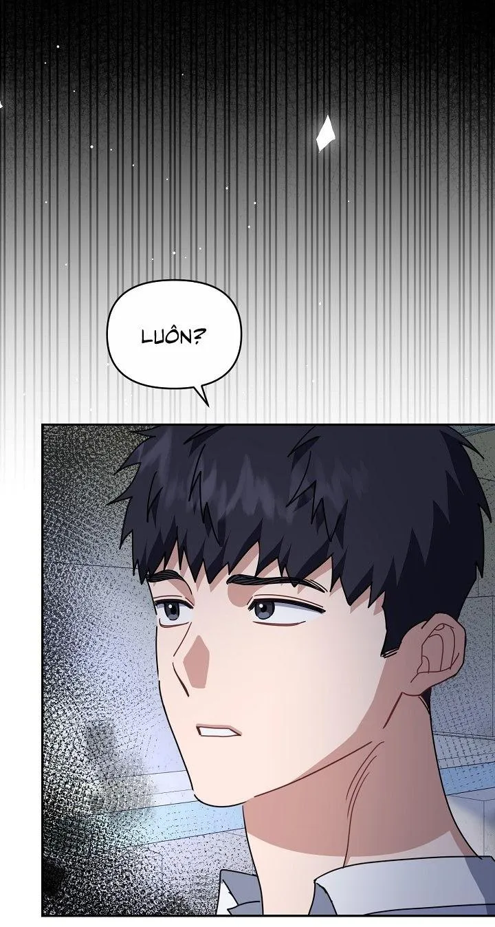 Khu vực chủ nghĩa tình yêu Chapter 75 Trang 5