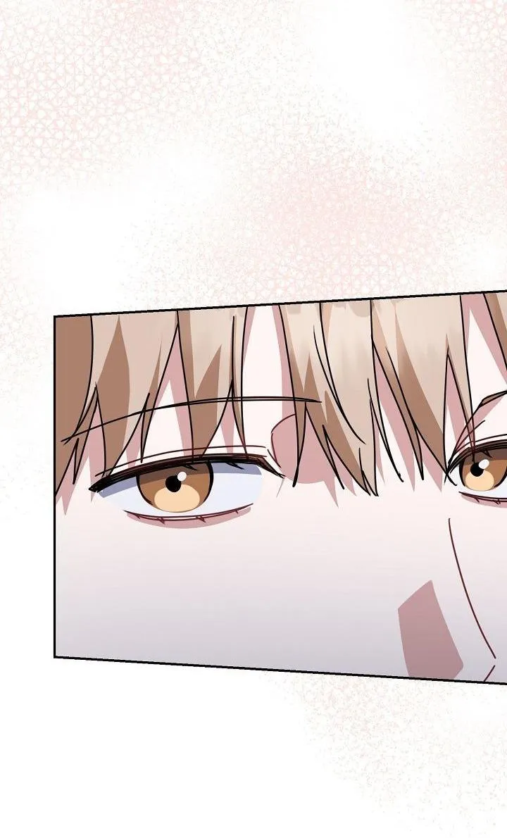 Khu vực chủ nghĩa tình yêu Chapter 75 Trang 33