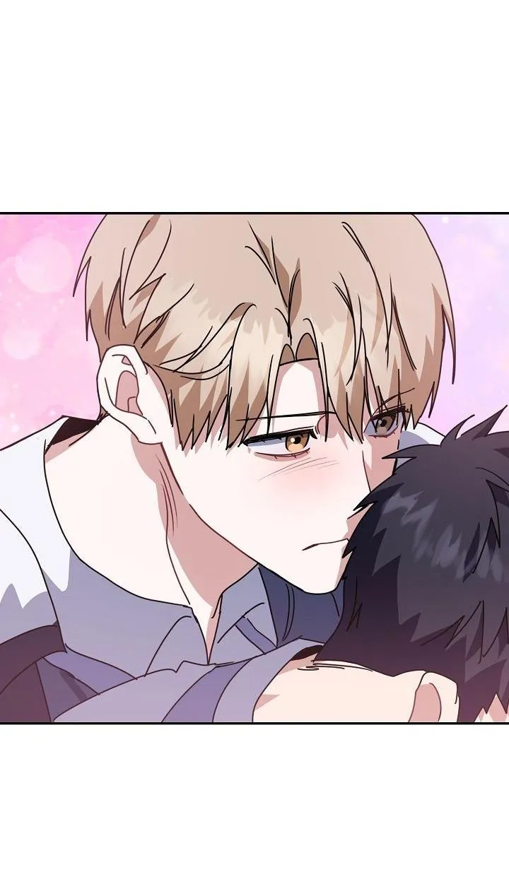 Khu vực chủ nghĩa tình yêu Chapter 75 Trang 46