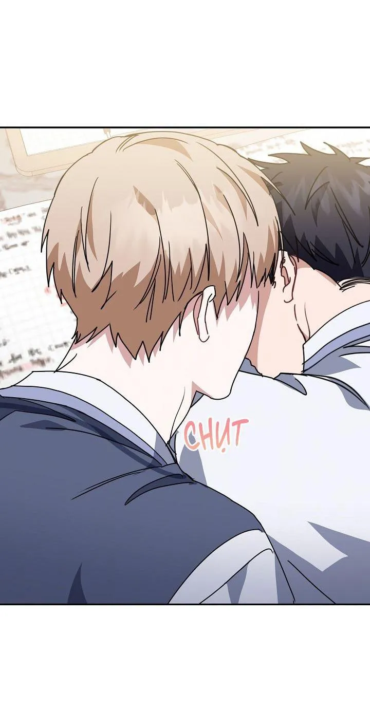 Khu vực chủ nghĩa tình yêu Chapter 75 Trang 61