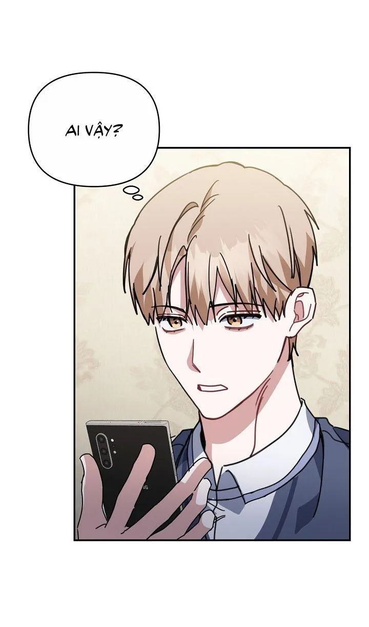 Khu vực chủ nghĩa tình yêu Chapter 75 Trang 64