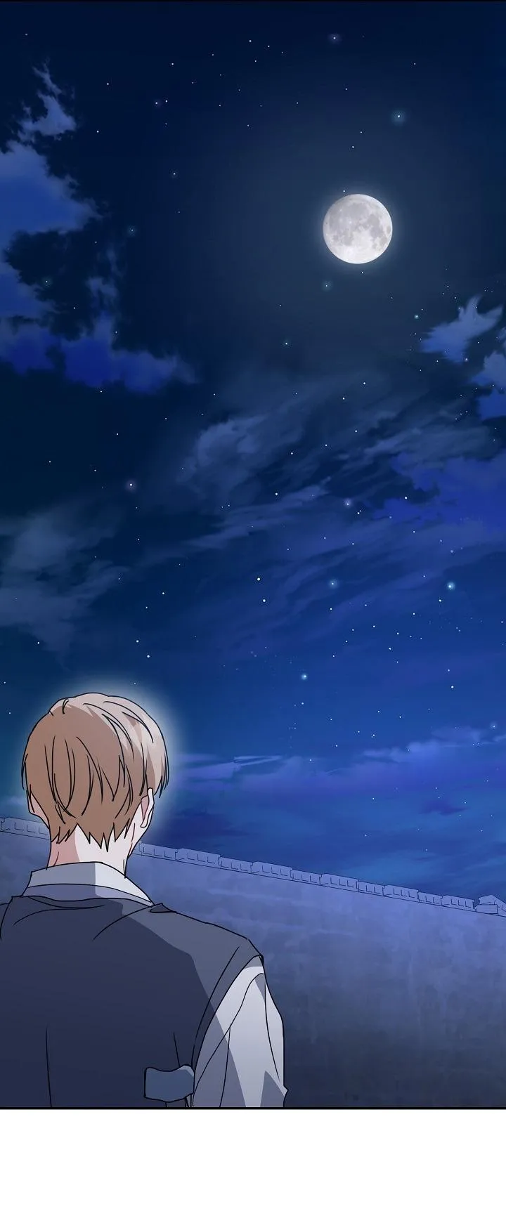 Khu vực chủ nghĩa tình yêu Chapter 76 Trang 8