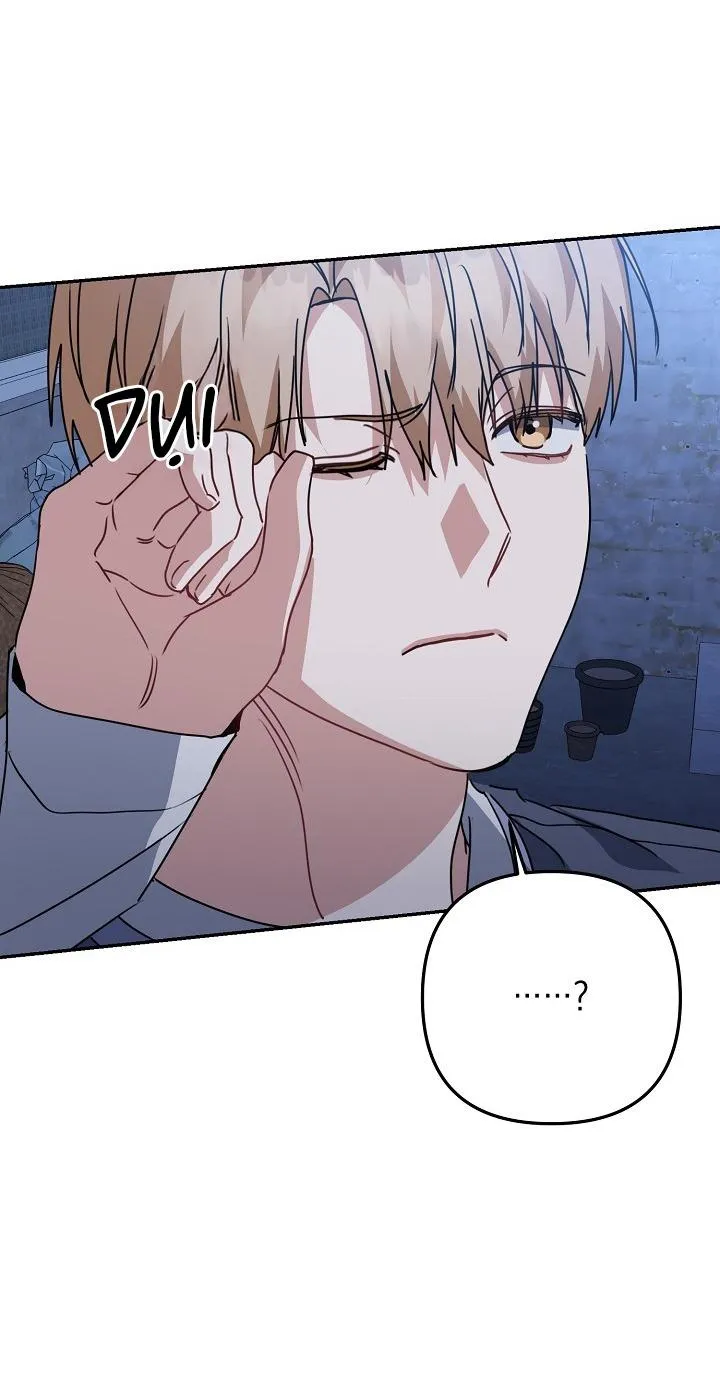 Khu vực chủ nghĩa tình yêu Chapter 76 Trang 10