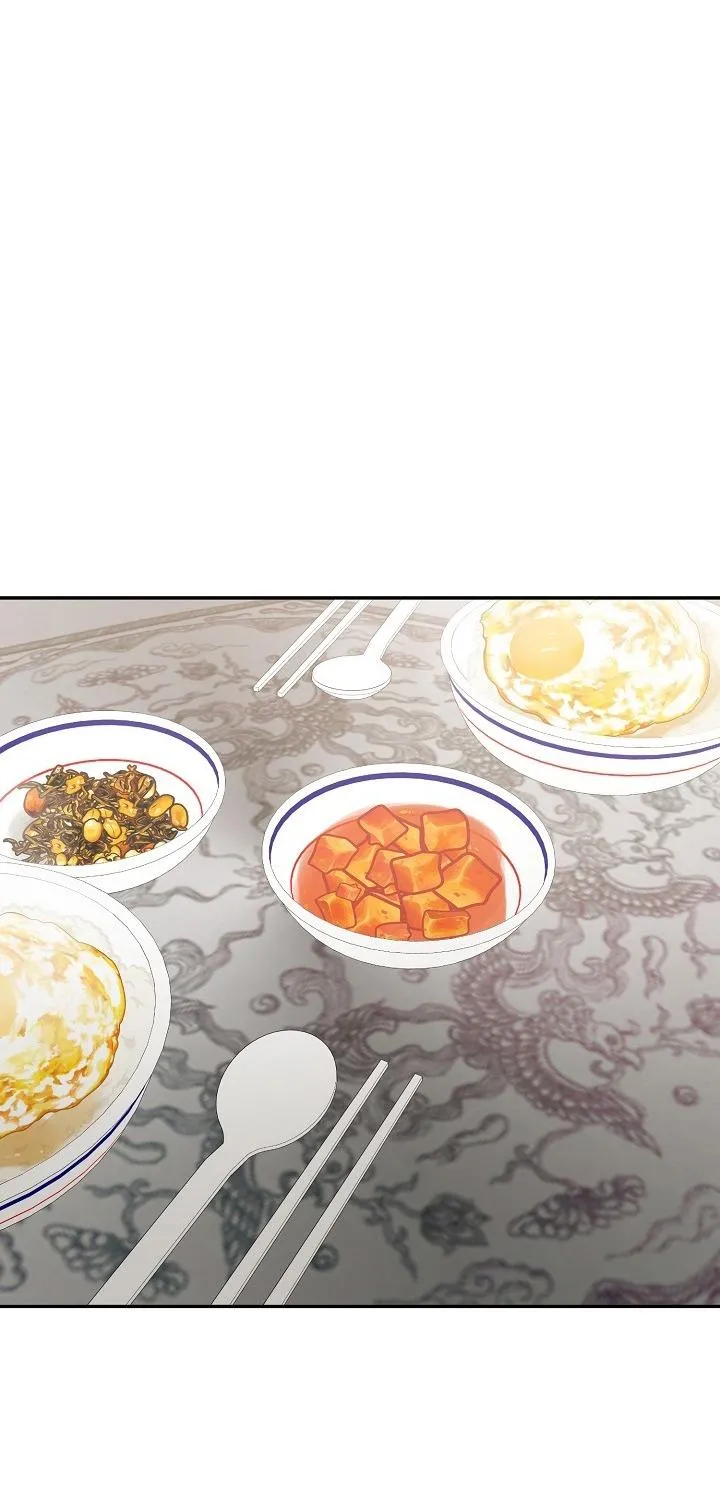 Khu vực chủ nghĩa tình yêu Chapter 76 Trang 31