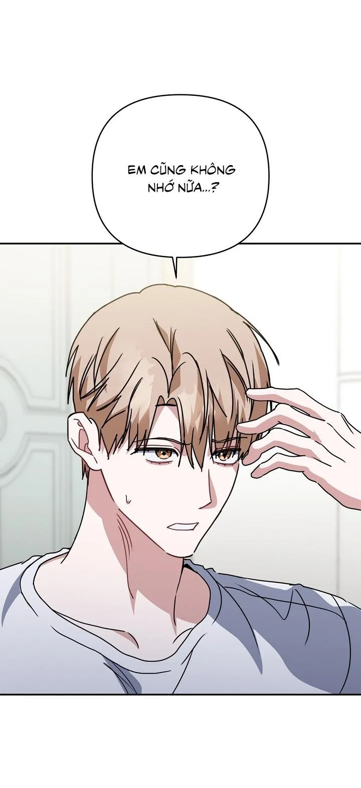 Khu vực chủ nghĩa tình yêu Chapter 76 Trang 33