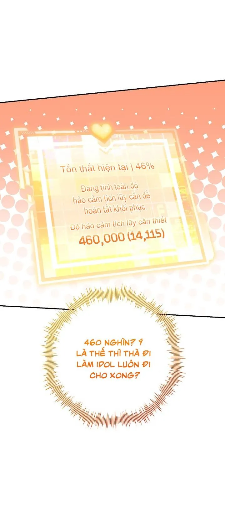 Khu vực chủ nghĩa tình yêu Chapter 76 Trang 38