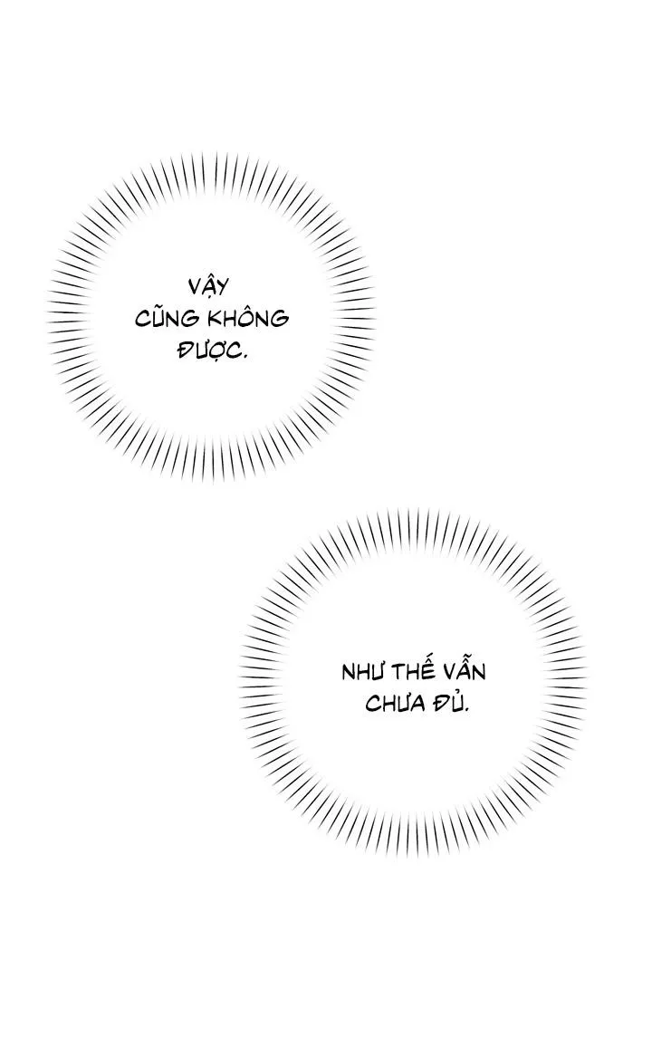 Khu vực chủ nghĩa tình yêu Chapter 76 Trang 50