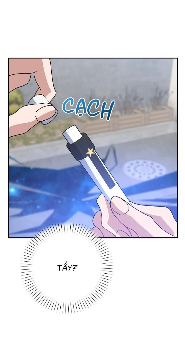 Khu vực chủ nghĩa tình yêu Chapter 76 Trang 63