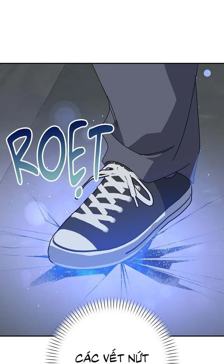 Khu vực chủ nghĩa tình yêu Chapter 77 Trang 6