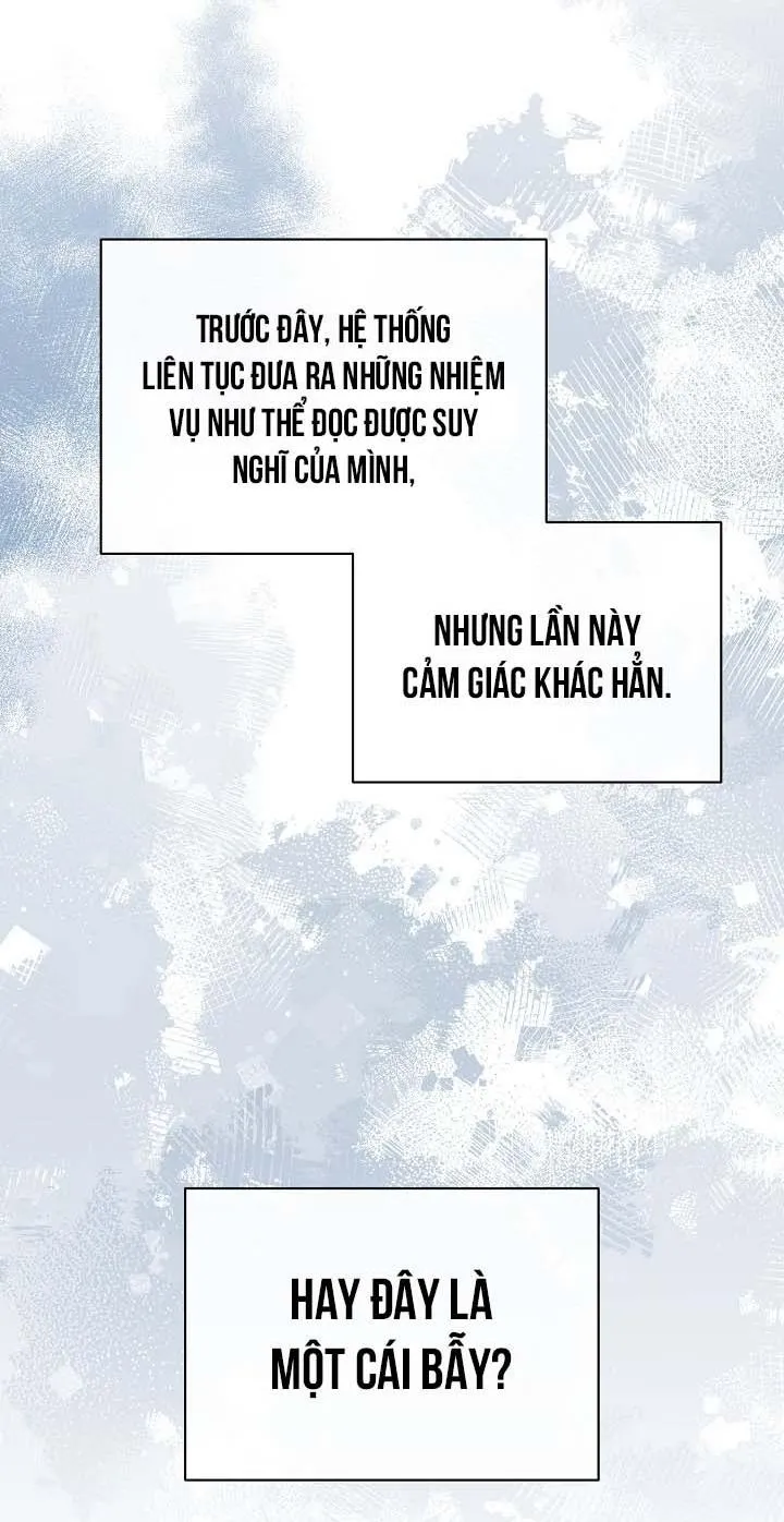 Khu vực chủ nghĩa tình yêu Chapter 77 Trang 16