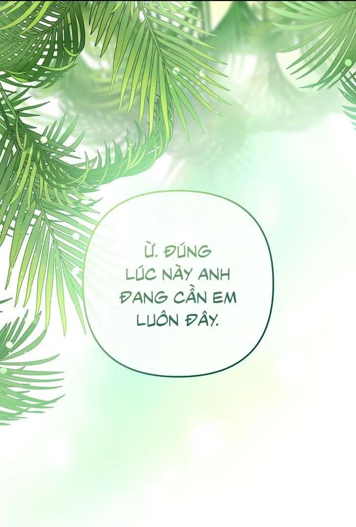 Khu vực chủ nghĩa tình yêu Chapter 77 Trang 20