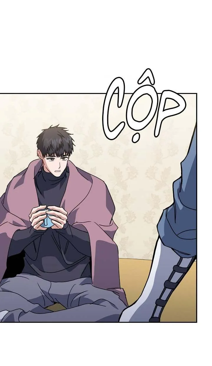 Khu vực chủ nghĩa tình yêu Chapter 77 Trang 42