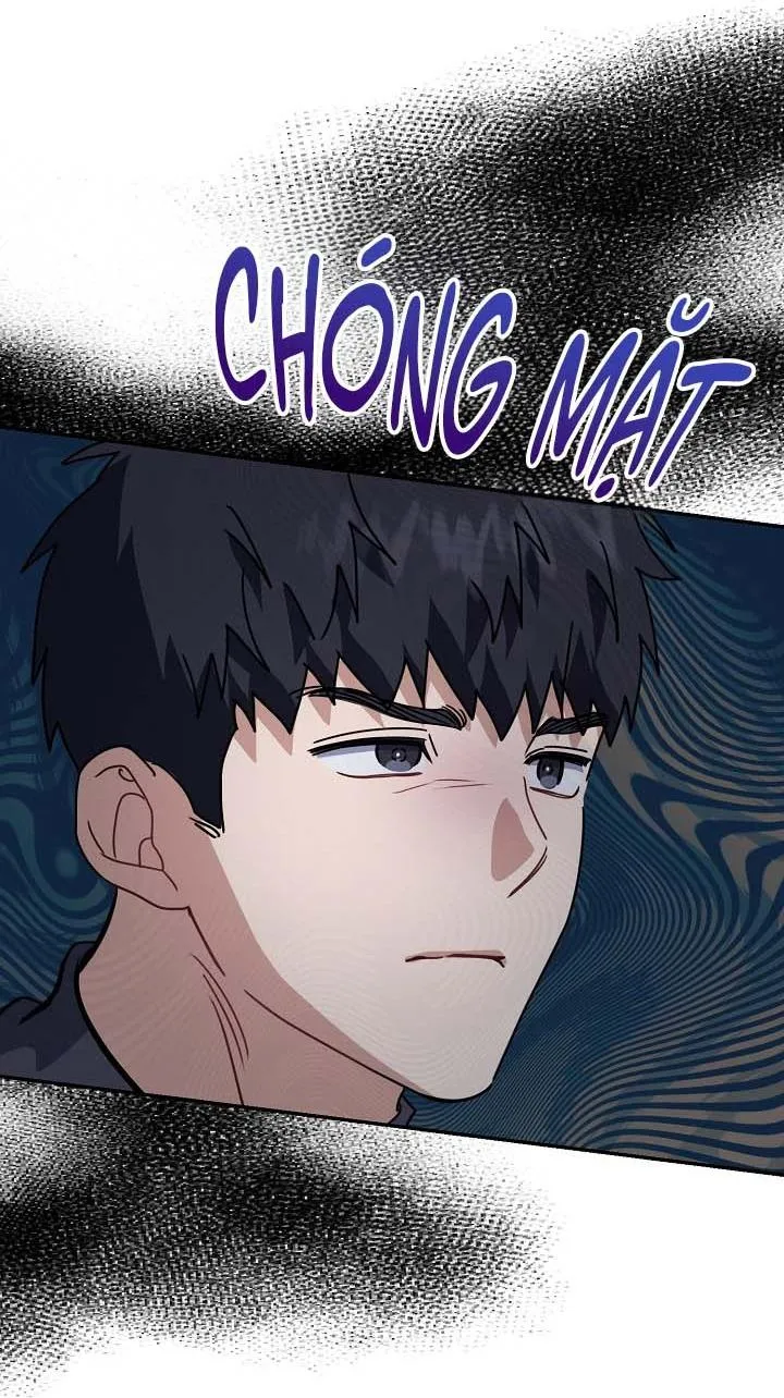 Khu vực chủ nghĩa tình yêu Chapter 77 Trang 45