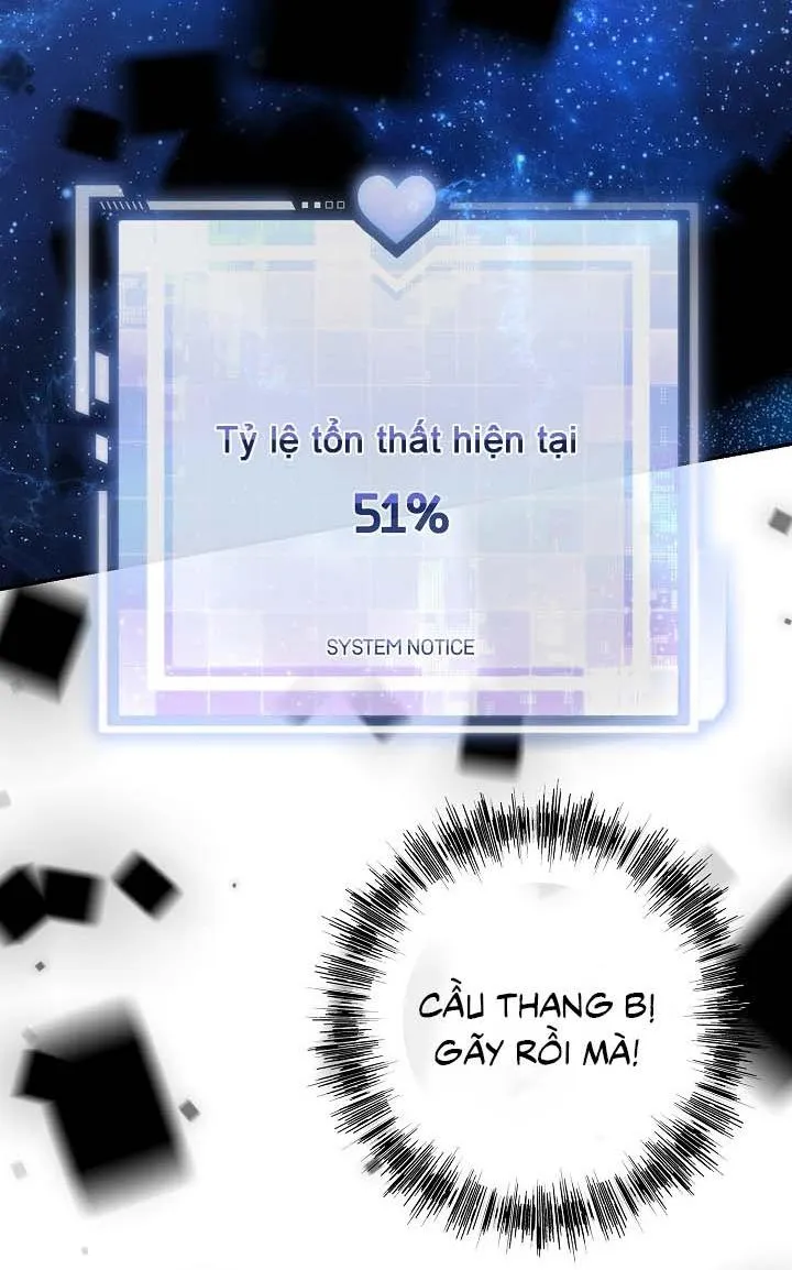 Khu vực chủ nghĩa tình yêu Chapter 77 Trang 53