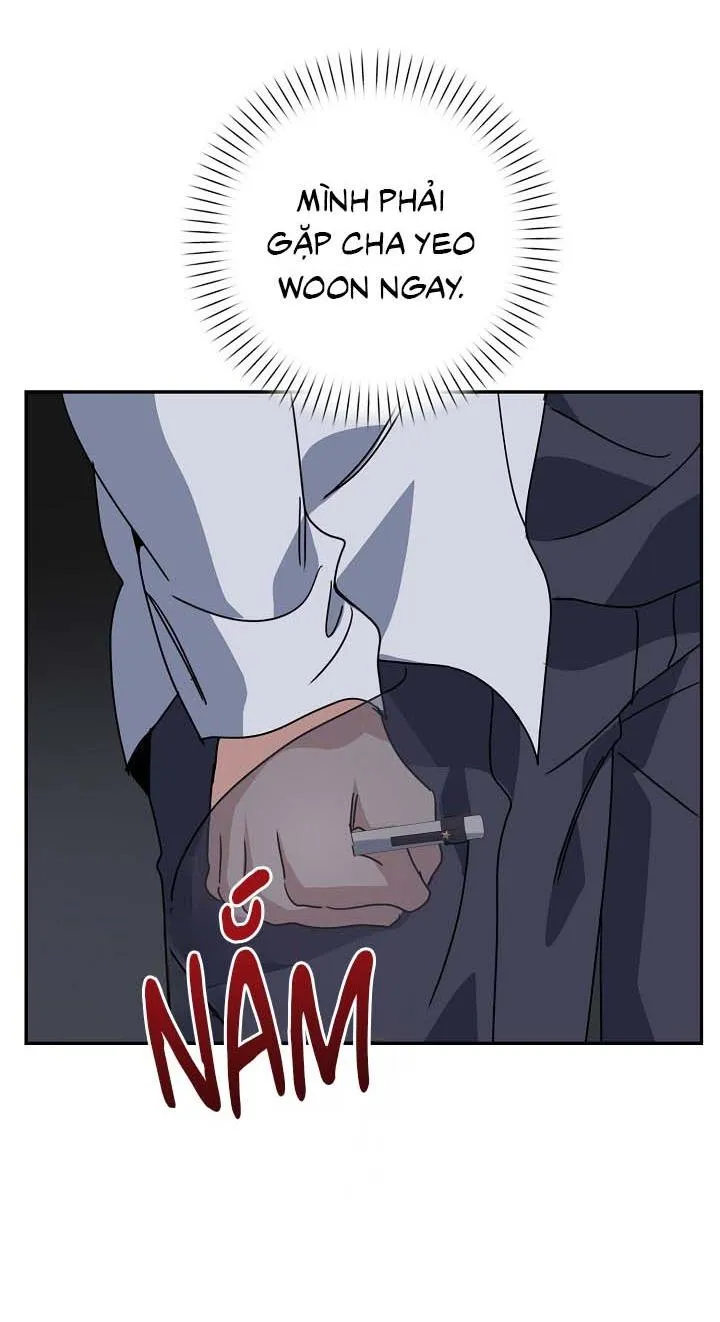 Khu vực chủ nghĩa tình yêu Chapter 77 Trang 56