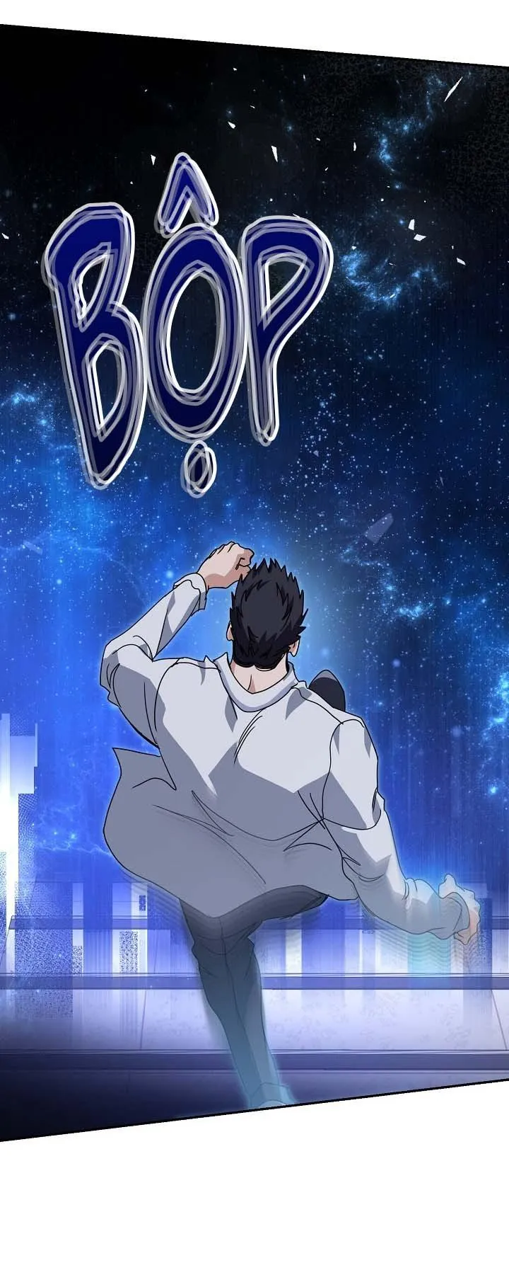 Khu vực chủ nghĩa tình yêu Chapter 77 Trang 58