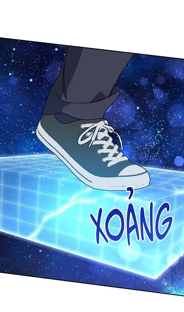 Khu vực chủ nghĩa tình yêu Chapter 77 Trang 61