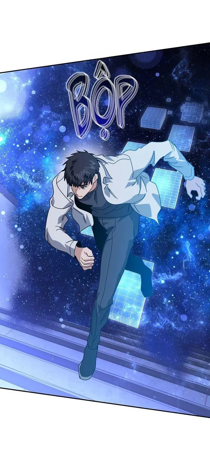 Khu vực chủ nghĩa tình yêu Chapter 77 Trang 63