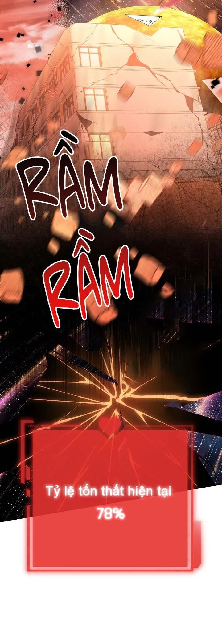 Khu vực chủ nghĩa tình yêu Chapter 77 Trang 69