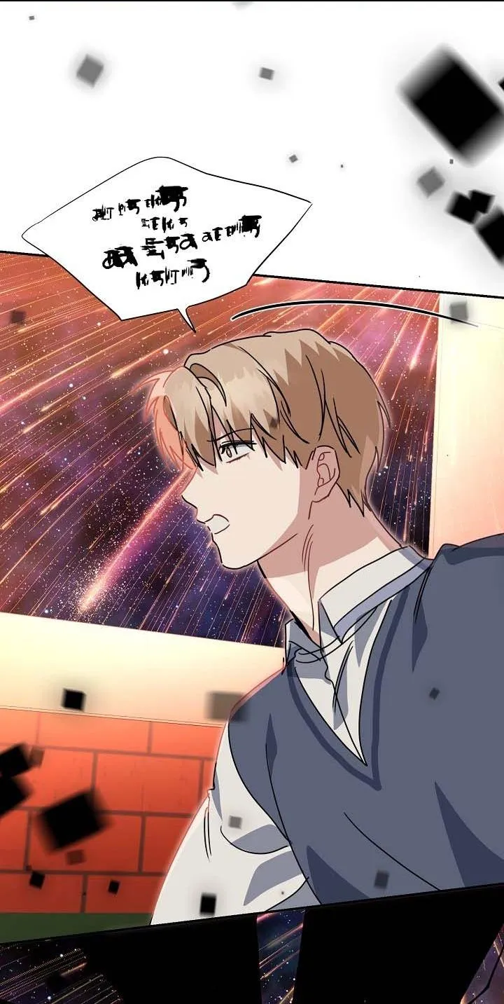 Khu vực chủ nghĩa tình yêu Chapter 77 Trang 71