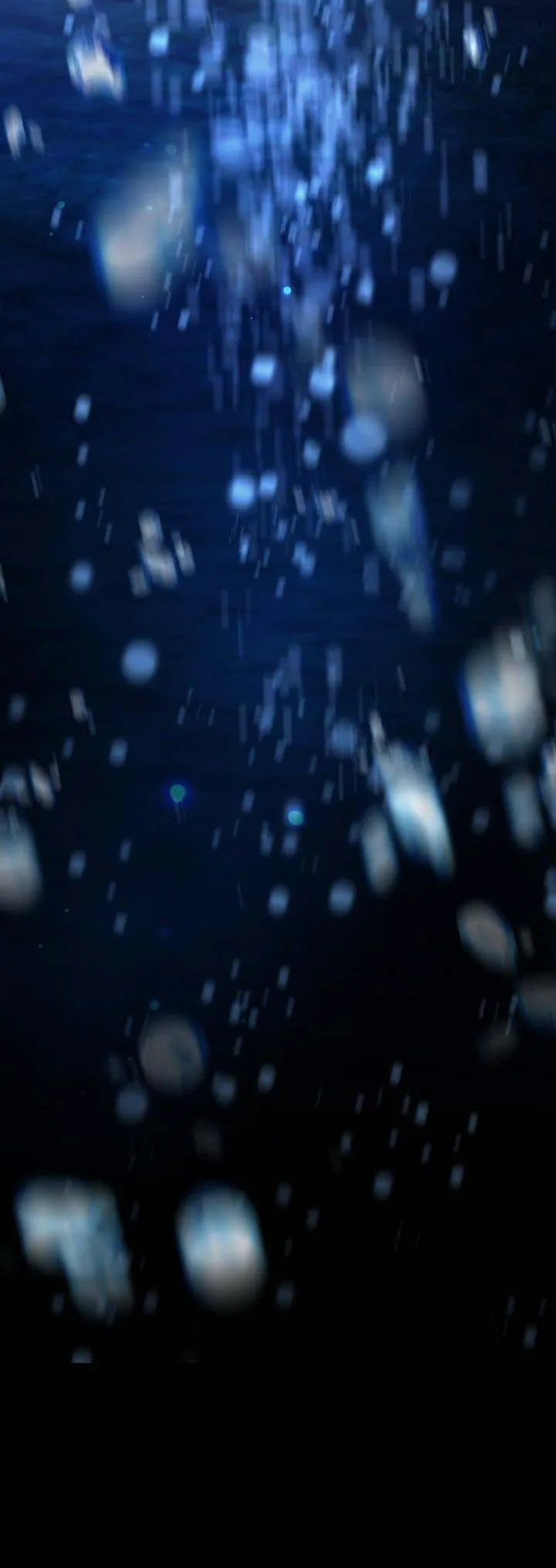 Khu vực chủ nghĩa tình yêu Chapter 77 Trang 79