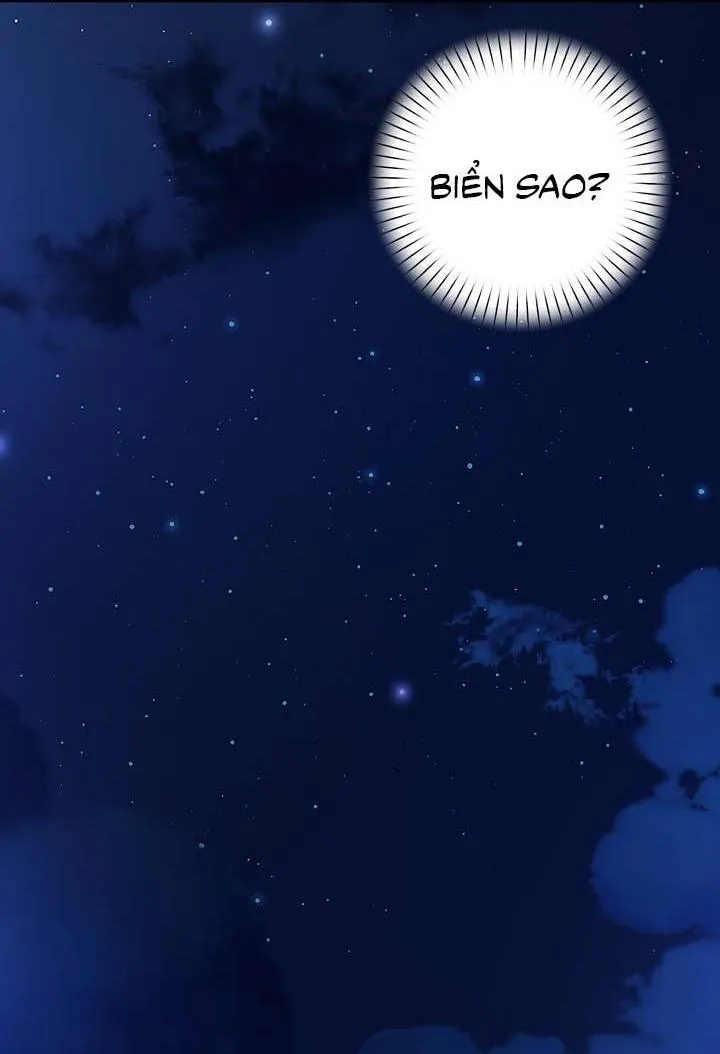 Khu vực chủ nghĩa tình yêu Chapter 78 Trang 3