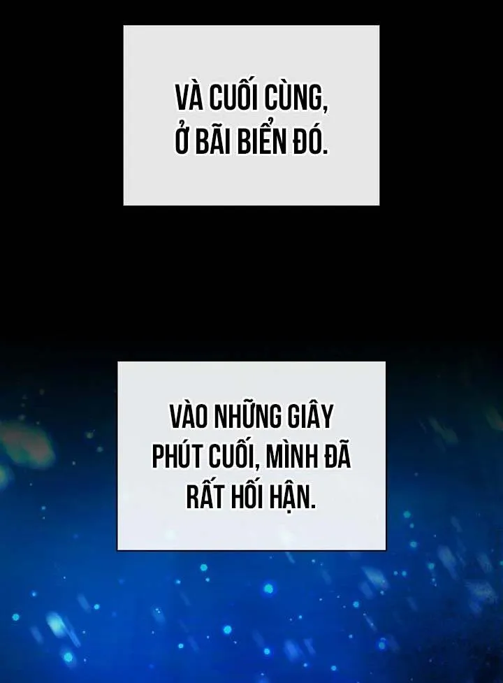 Khu vực chủ nghĩa tình yêu Chapter 78 Trang 7