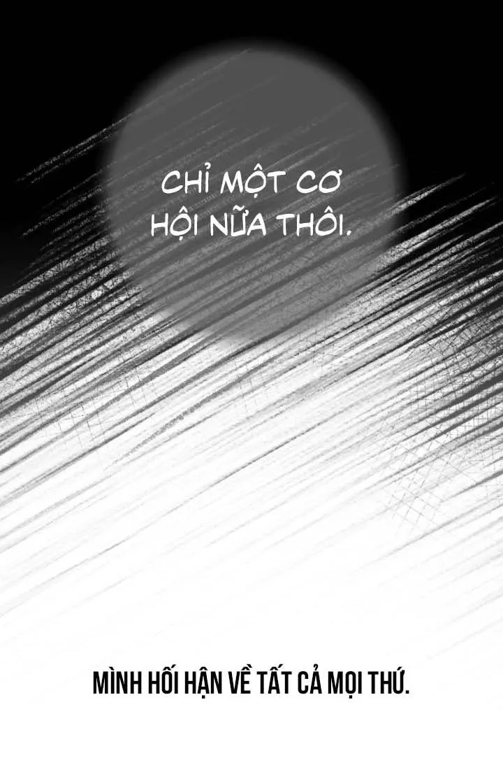 Khu vực chủ nghĩa tình yêu Chapter 78 Trang 9