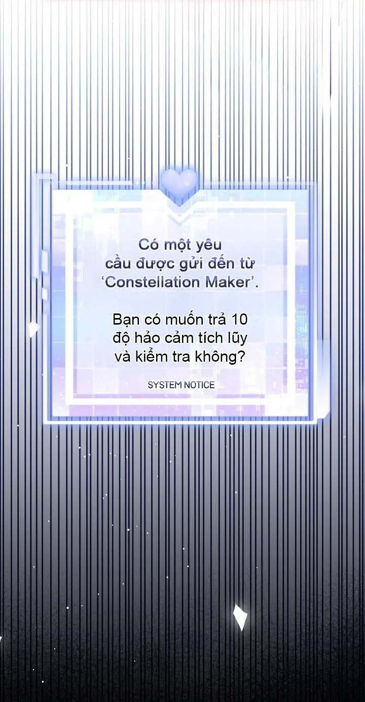 Khu vực chủ nghĩa tình yêu Chapter 78 Trang 11