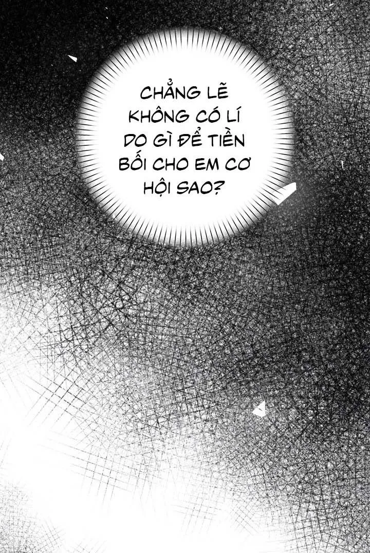 Khu vực chủ nghĩa tình yêu Chapter 78 Trang 15