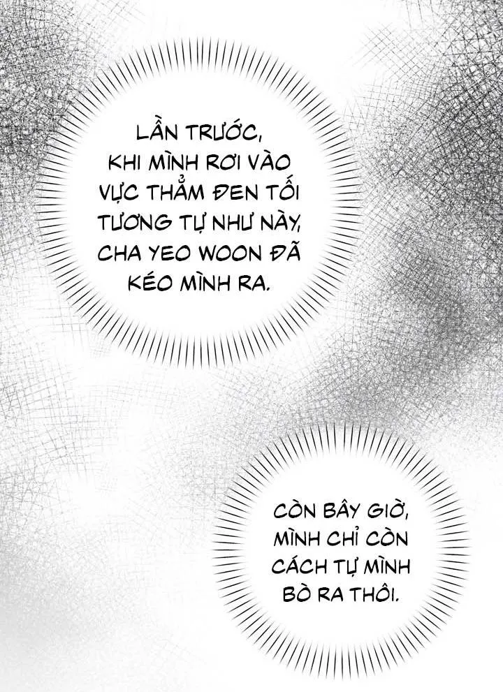 Khu vực chủ nghĩa tình yêu Chapter 78 Trang 16