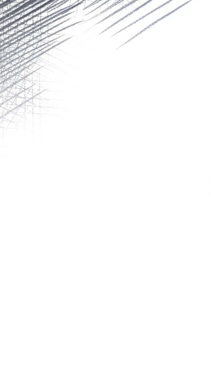 Khu vực chủ nghĩa tình yêu Chapter 78 Trang 19