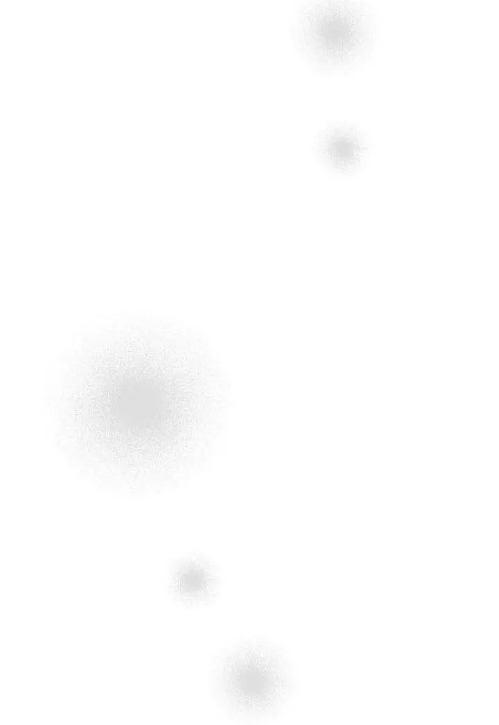 Khu vực chủ nghĩa tình yêu Chapter 78 Trang 25