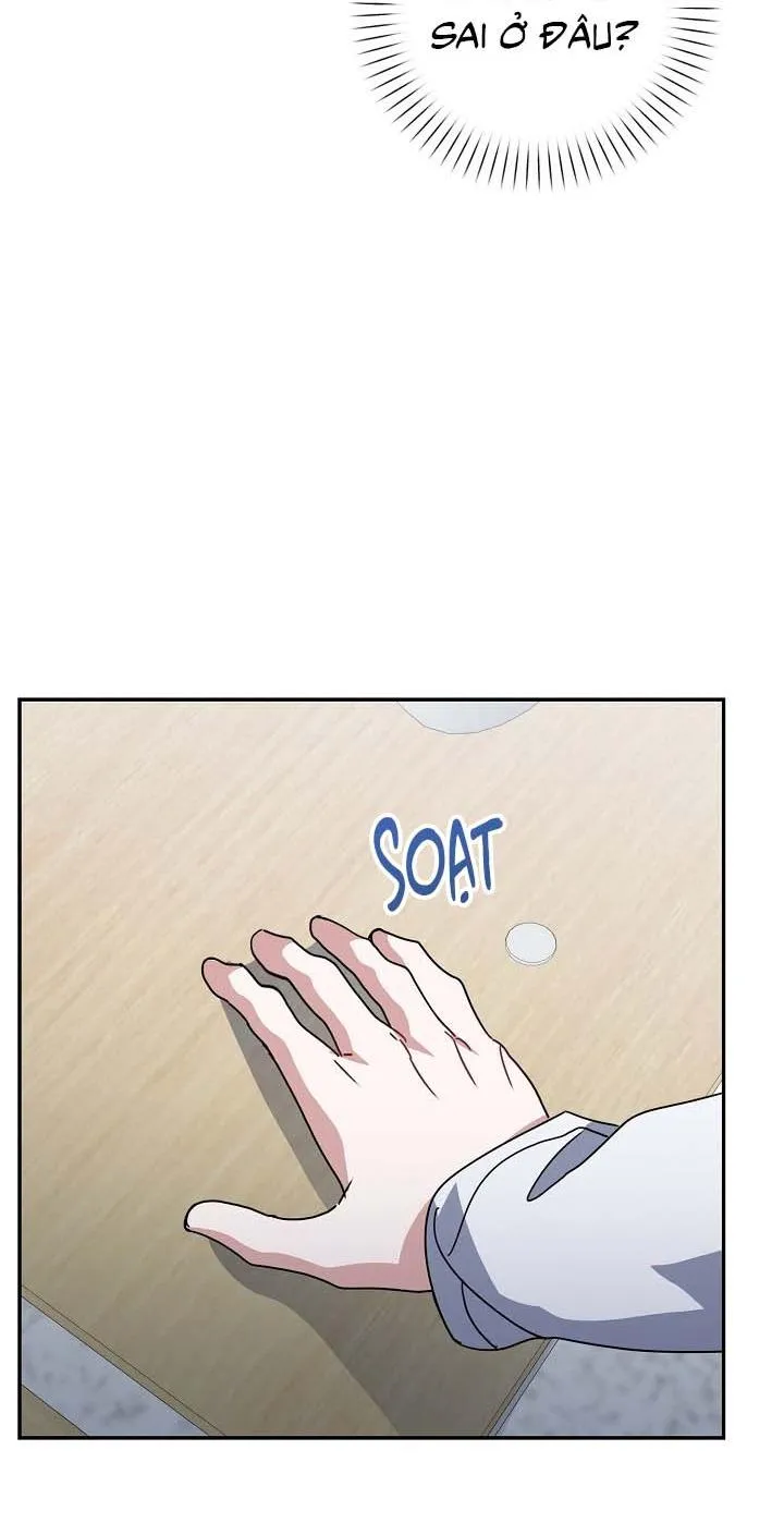 Khu vực chủ nghĩa tình yêu Chapter 78 Trang 39